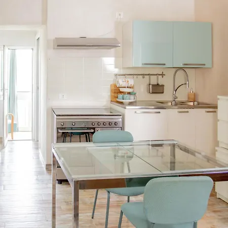 Fashionhoteltv - сasa Ceramica