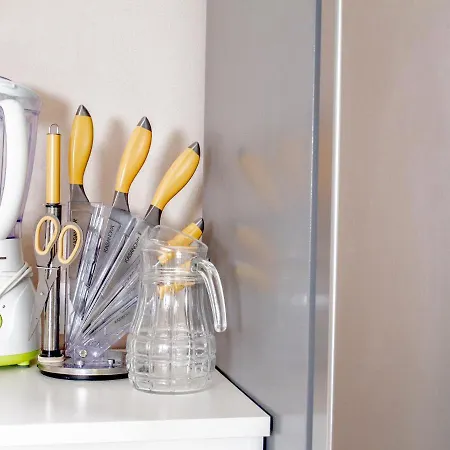 Fashionhoteltv - сasa Ceramica